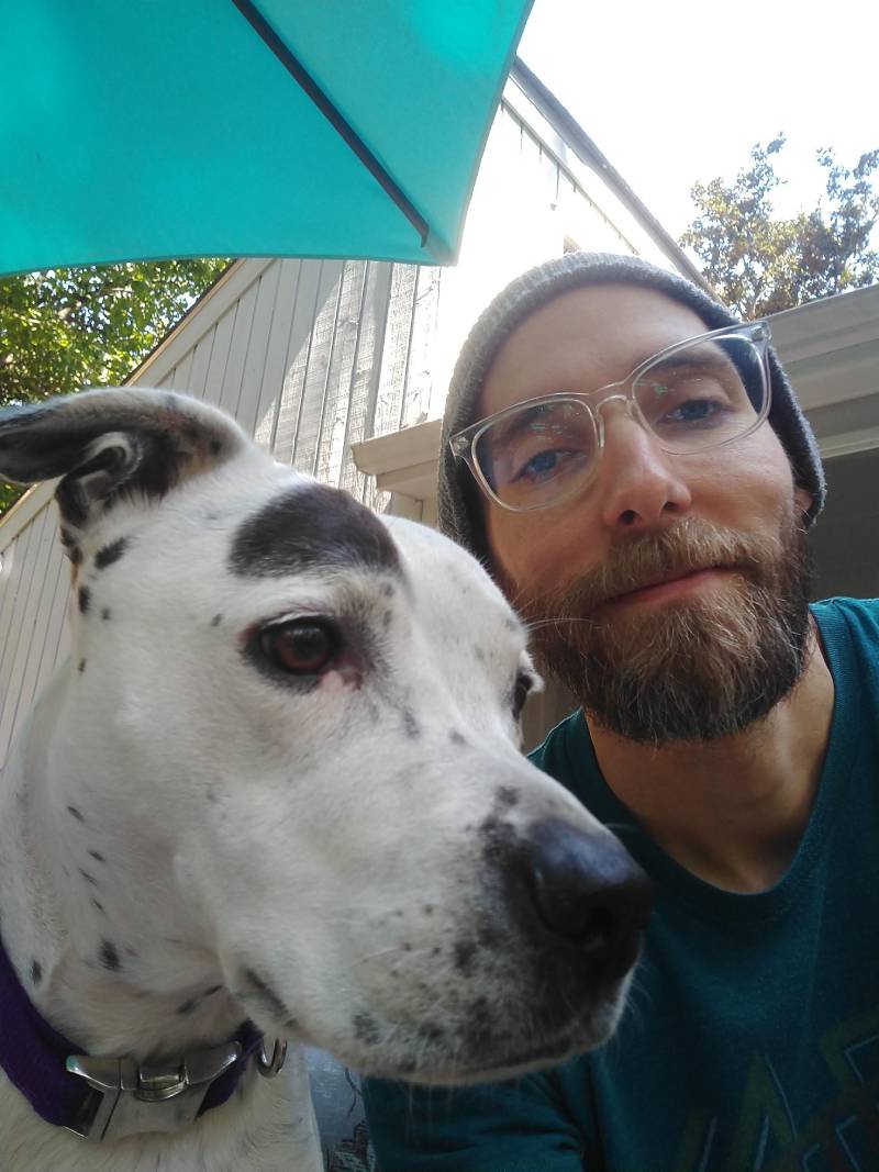 Nathan width doggo